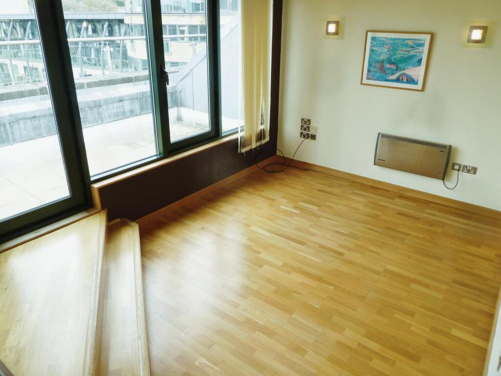 Additional image 2 of Victoria Mills, Salts Mill Road, Shipley, Bradford, BD17