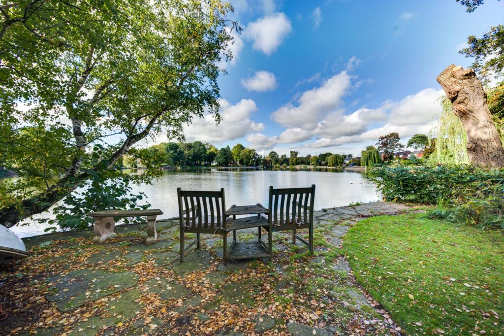 The Avenue, Alsager, ST7 photo 4