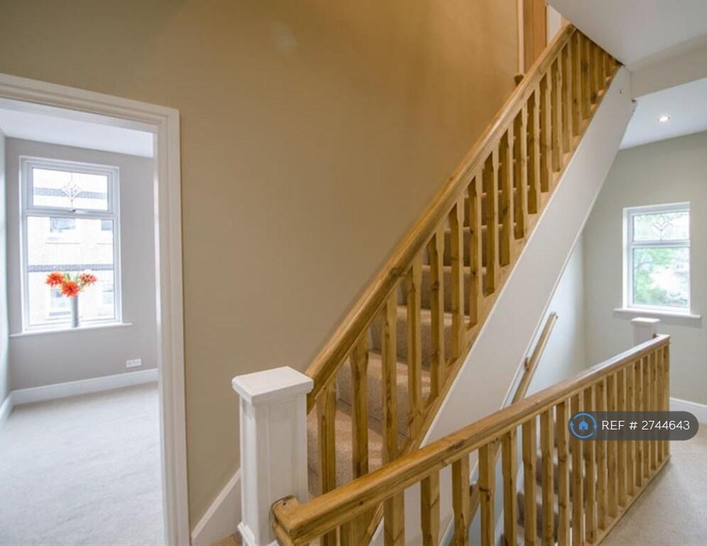 Additional image 8 of Grange Street, Rawtenstall, BB4