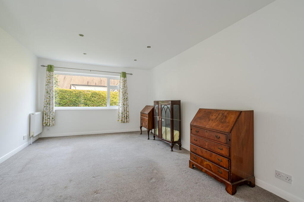 House in Swindon - View 2