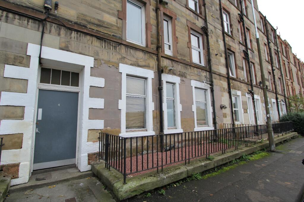 Main image of property: Wheatfield Place, Gorgie, Edinburgh, EH11