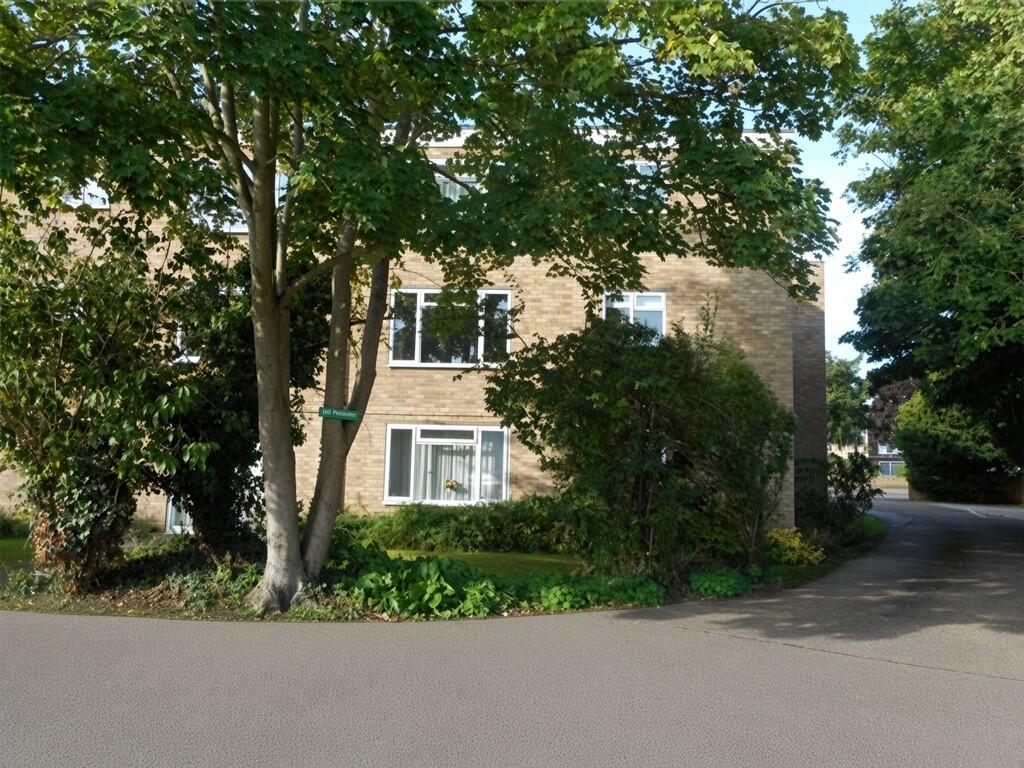 Property photo 7