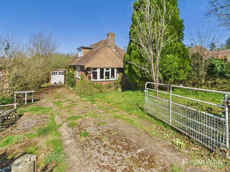 Main image of property: Park Lane, Lane End