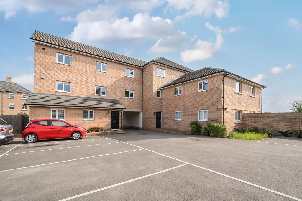 Property photo 10