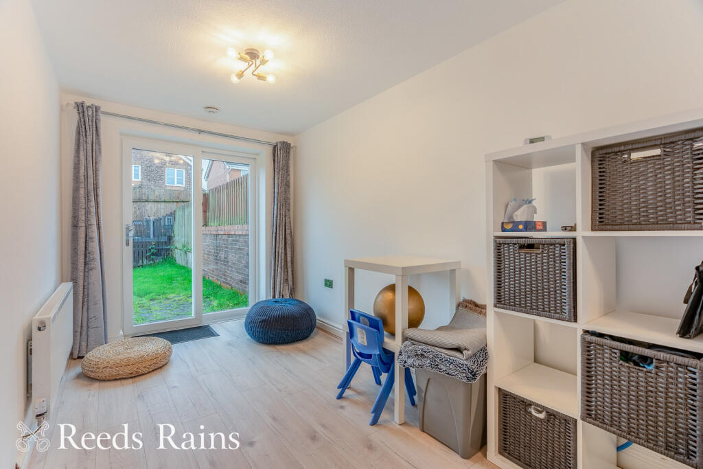 Additional image 10 of Dunderdale Avenue, Nelson, Lancashire, BB9