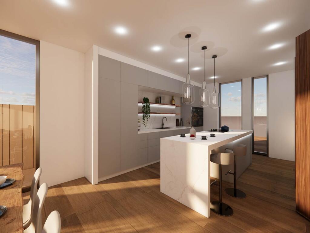 Main image of property: Q Gardens, South Queensferry, 