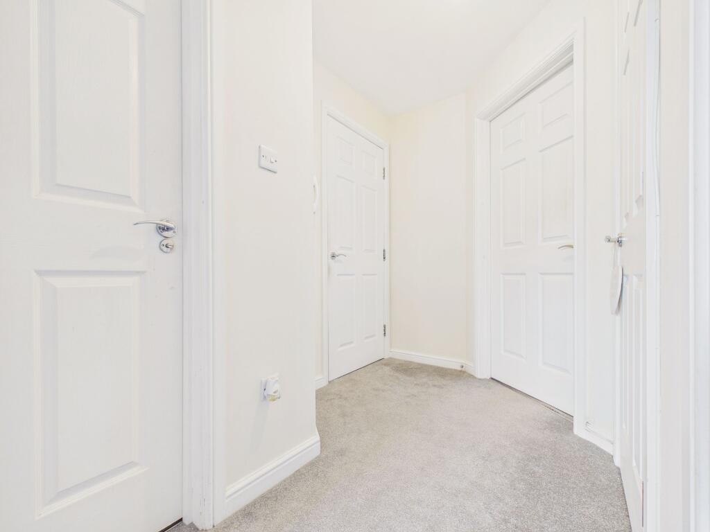Apartment in Gateshead, Deckham - View 5