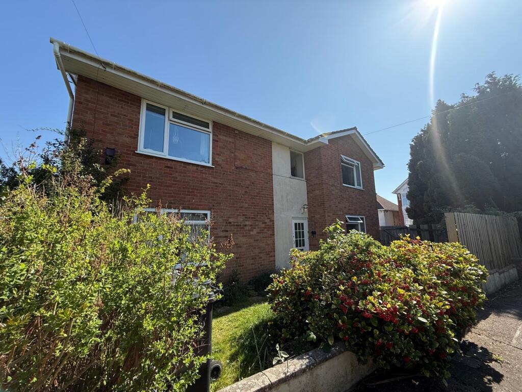 Main image of property: Appletree Close, Southbourne