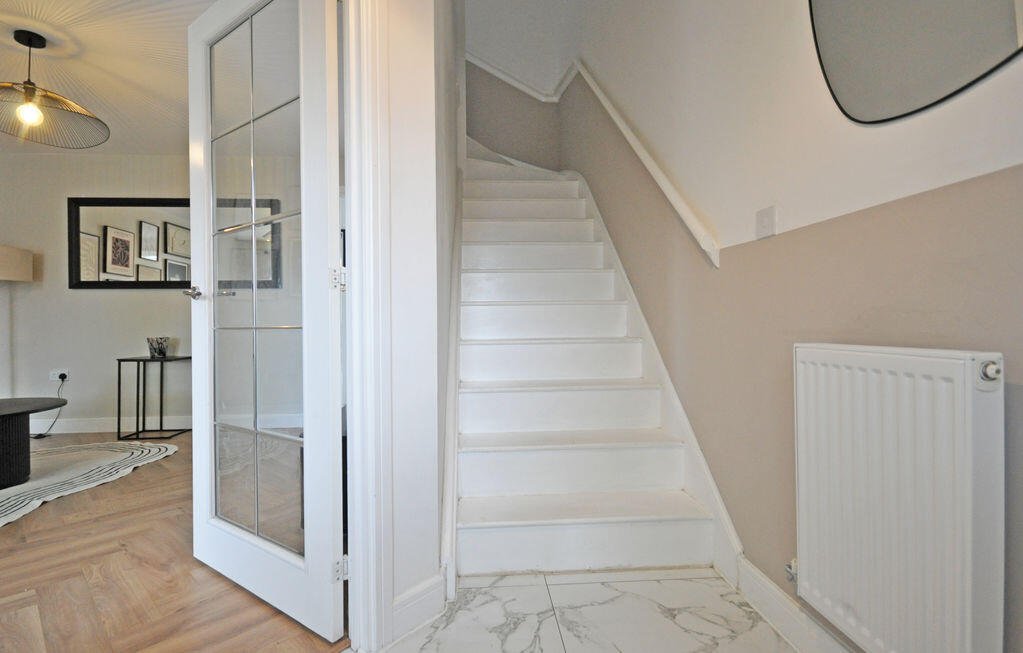 Dehavilland Road, Newport - View 6