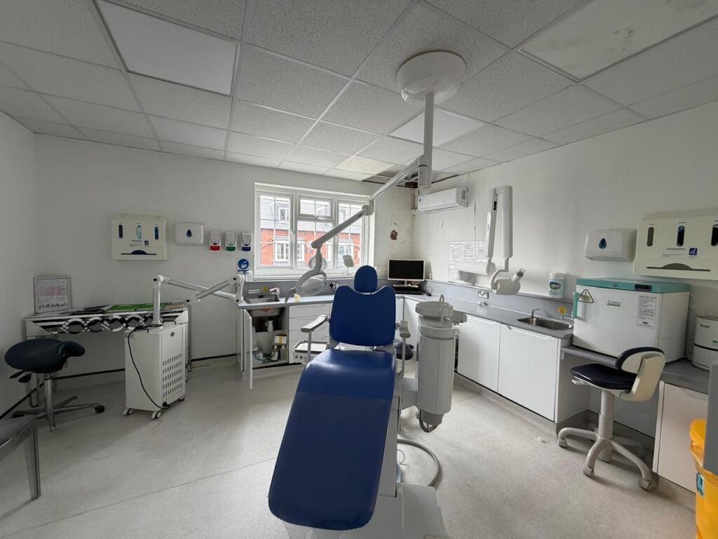 Additional image 2 of 110 Raddlebarn Road, Selly Oak, Birmingham, B29 6HH