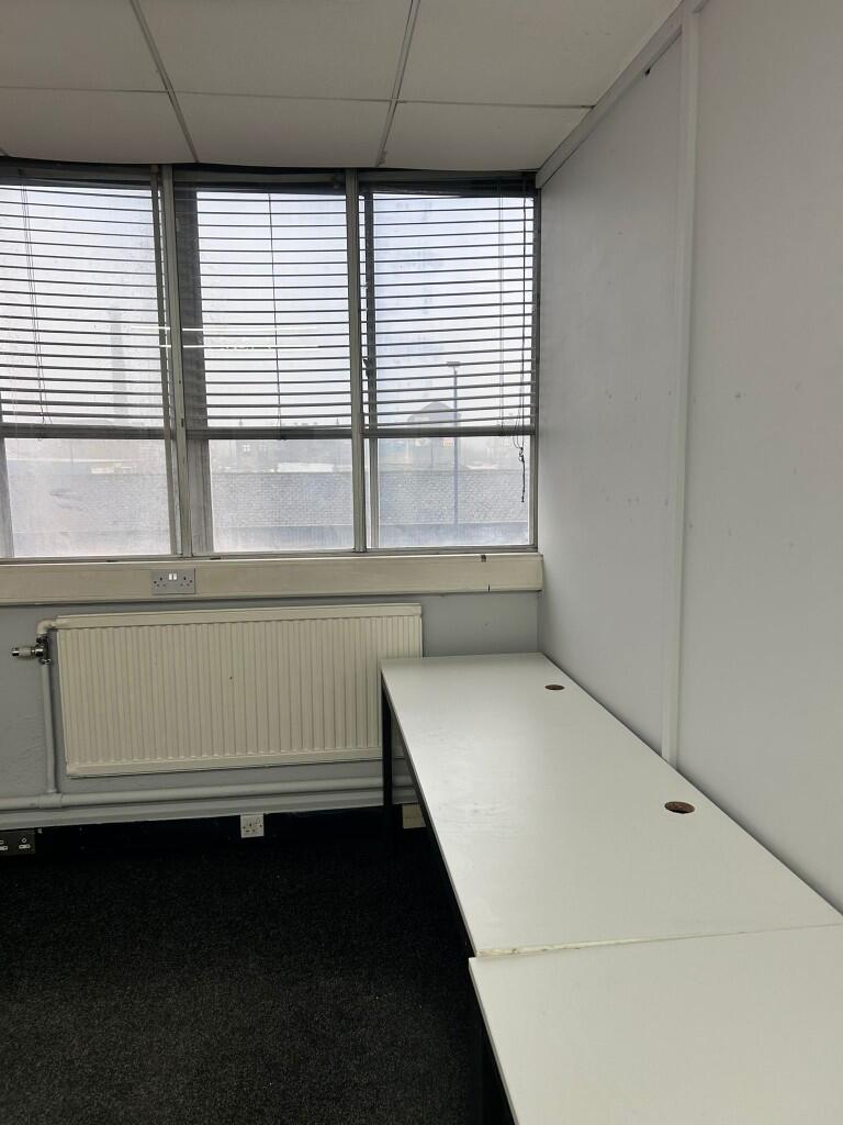 Main image of property: Manningham Lane, Bradford, West Yorkshire, BD8