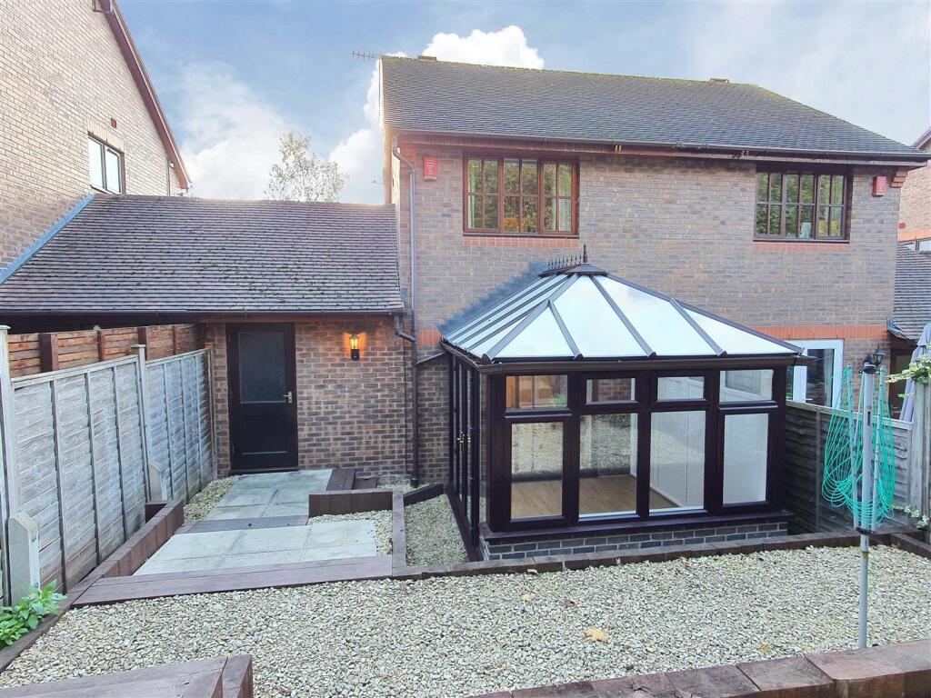 Property photo 9