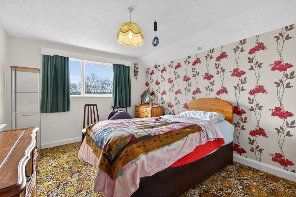 Additional image 11 of Gisburn Road, Barnoldswick, BB18