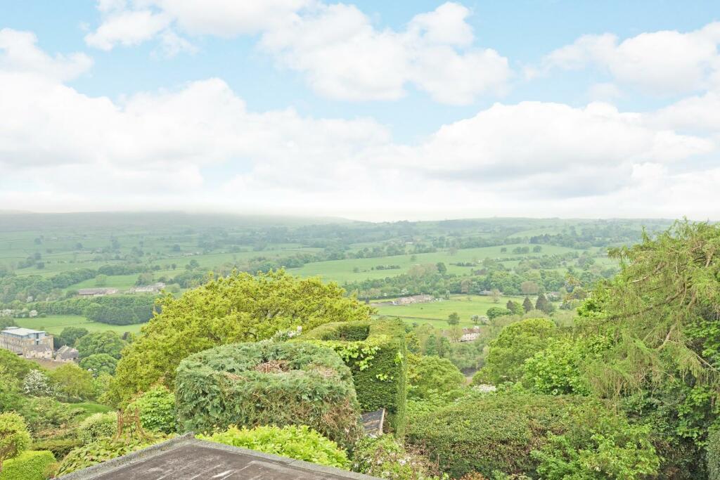 Briggate, Nesfield, Ilkley photo 4