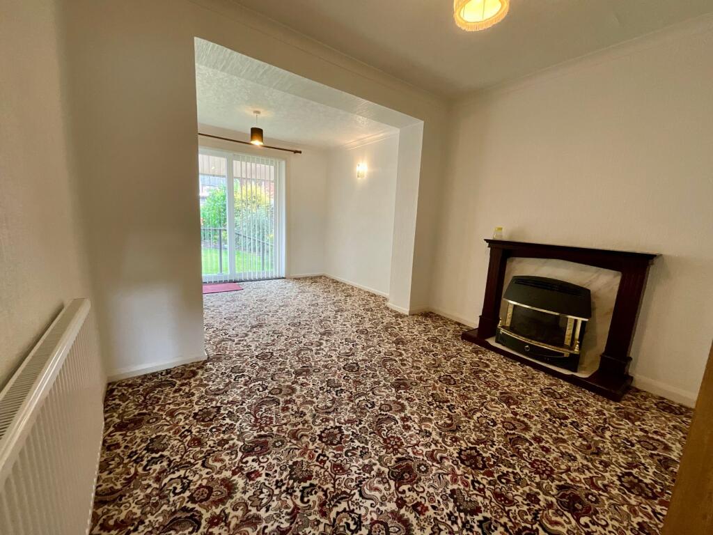 Additional image 10 of Barn Meadow Crescent, Rishton, BB1