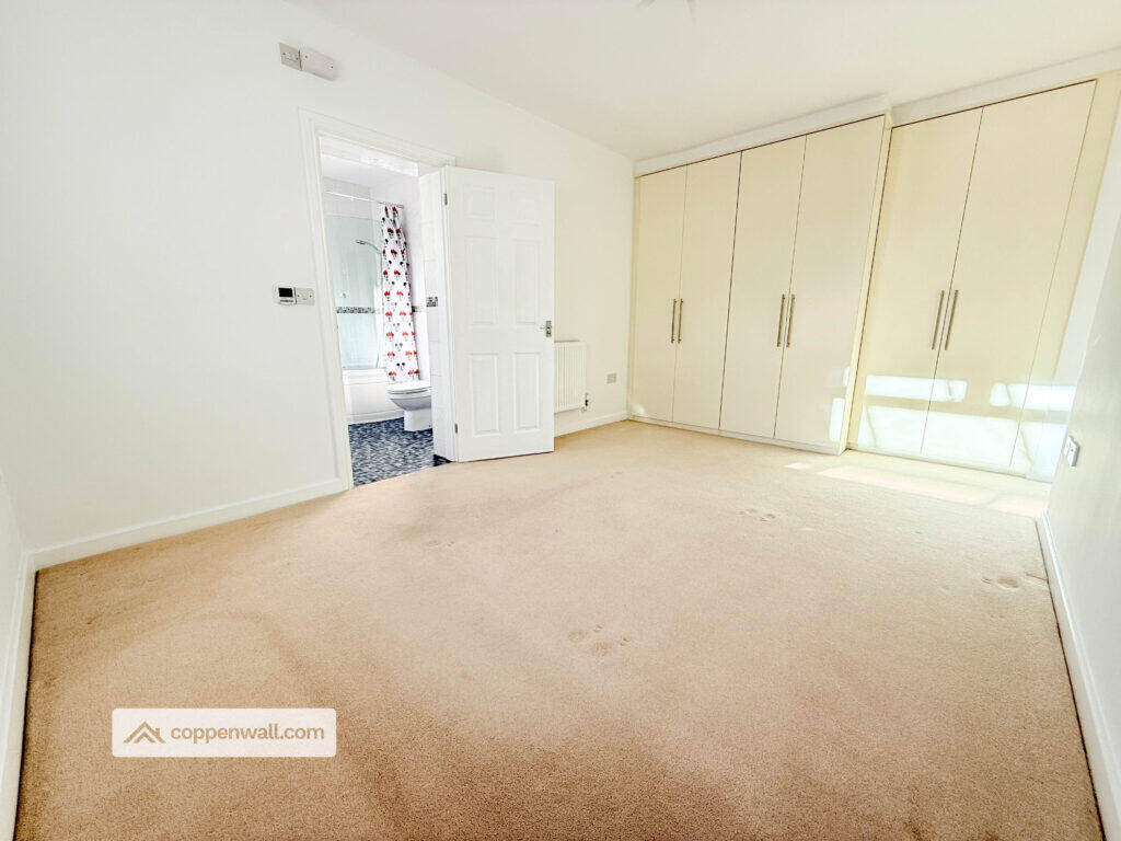 Additional image 21 of Lyndale Avenue, Haslingden, Rossendale –