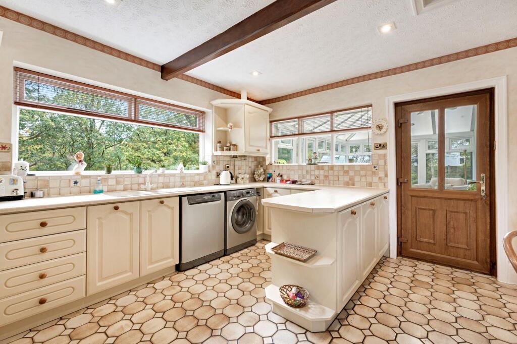 Additional image 6 of Hawkshaw Avenue, Sunnyhurst, Darwen