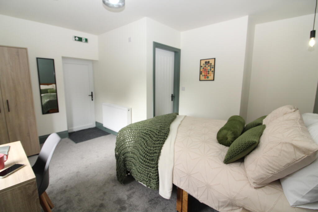 Main image of property: Harmire Road, Barnard Castle