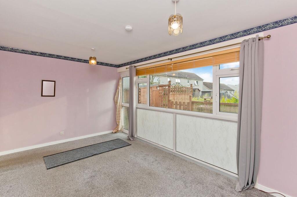 House in Perth - View 2