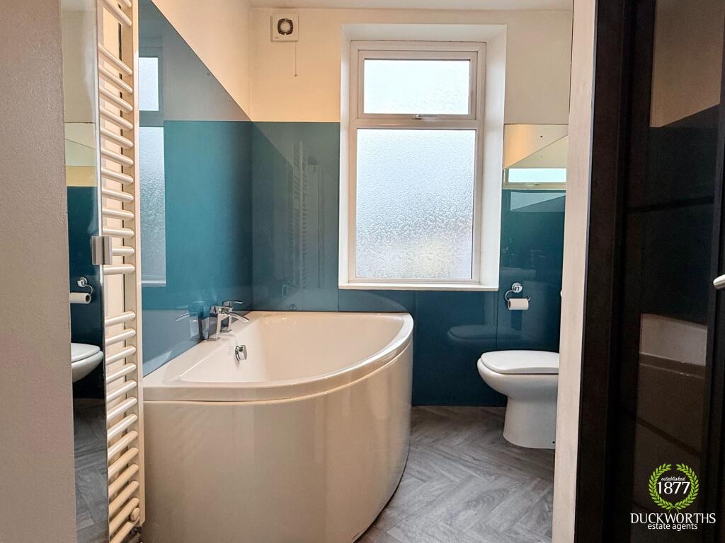 Additional image 30 of Queens Road, Accrington, BB5