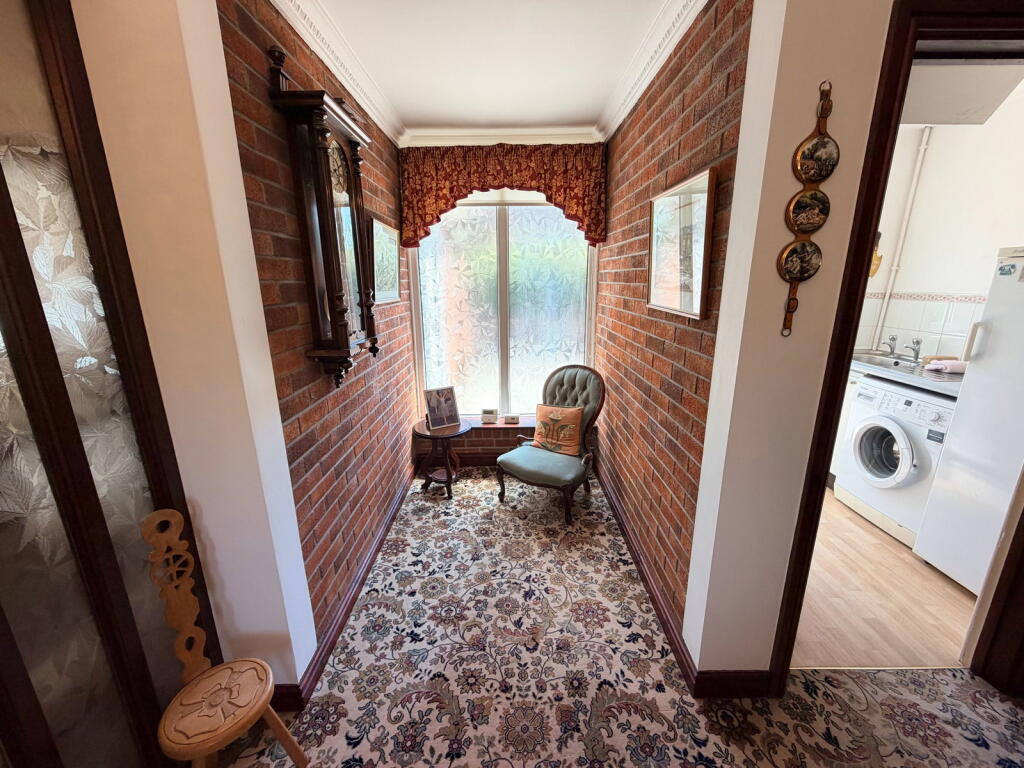 House in Cardiff - View 4