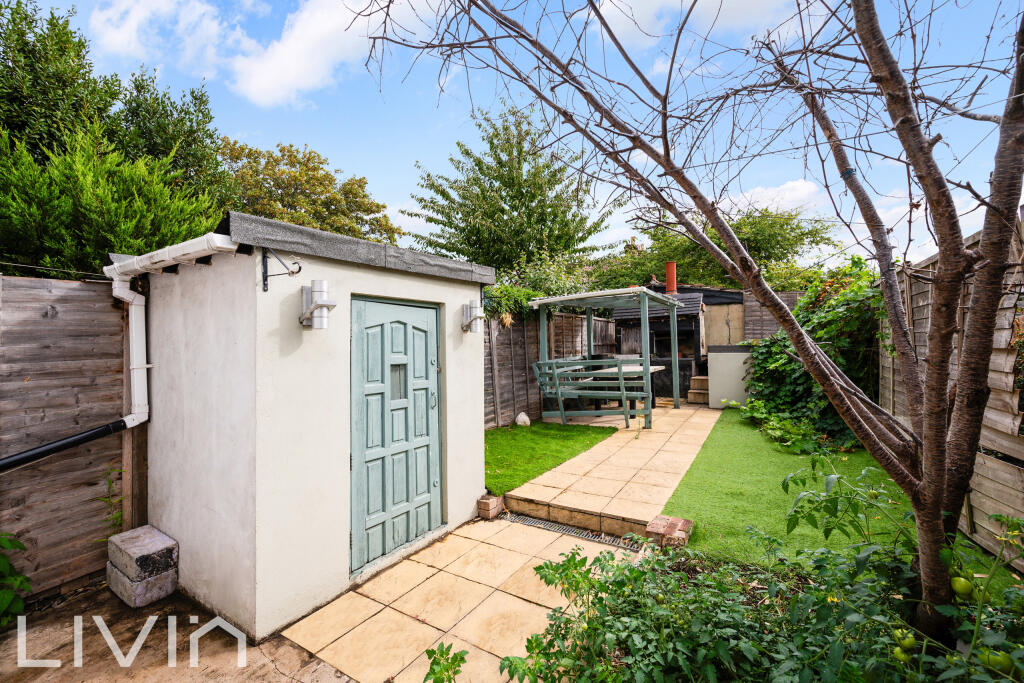 Property photo 11