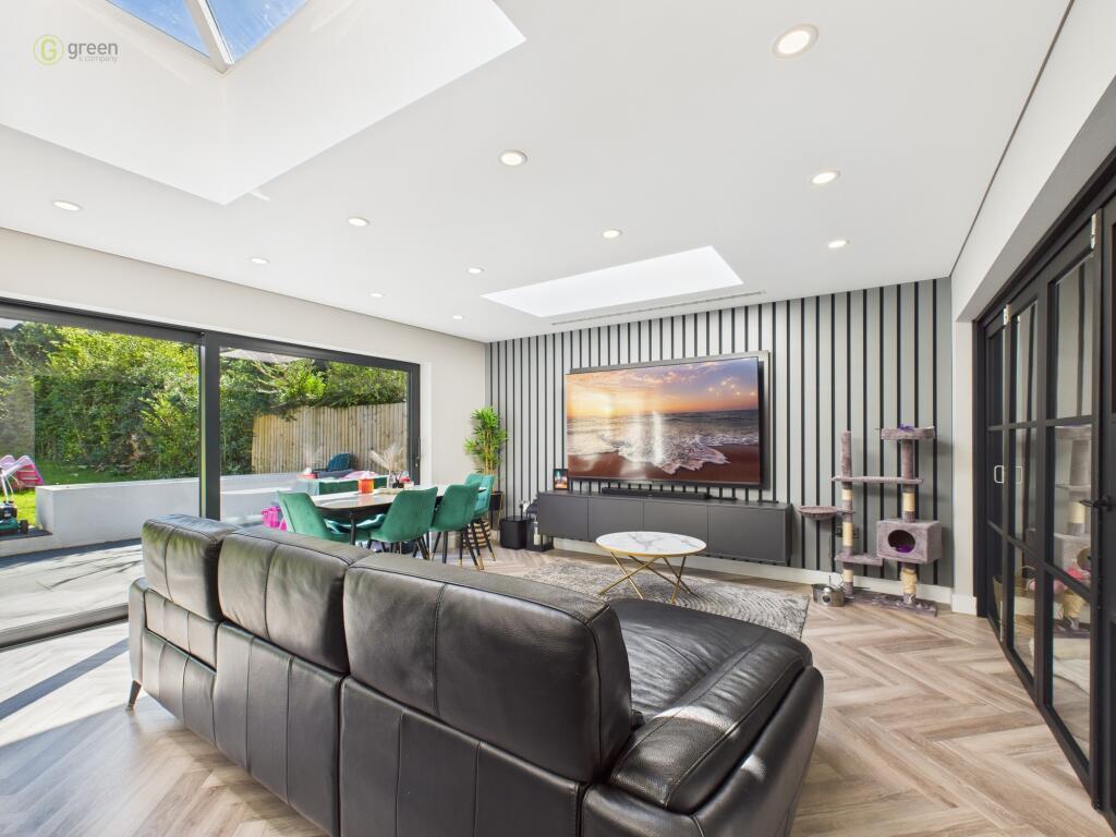 Additional image 14 of Tamworth Road, Sutton Coldfield, B75