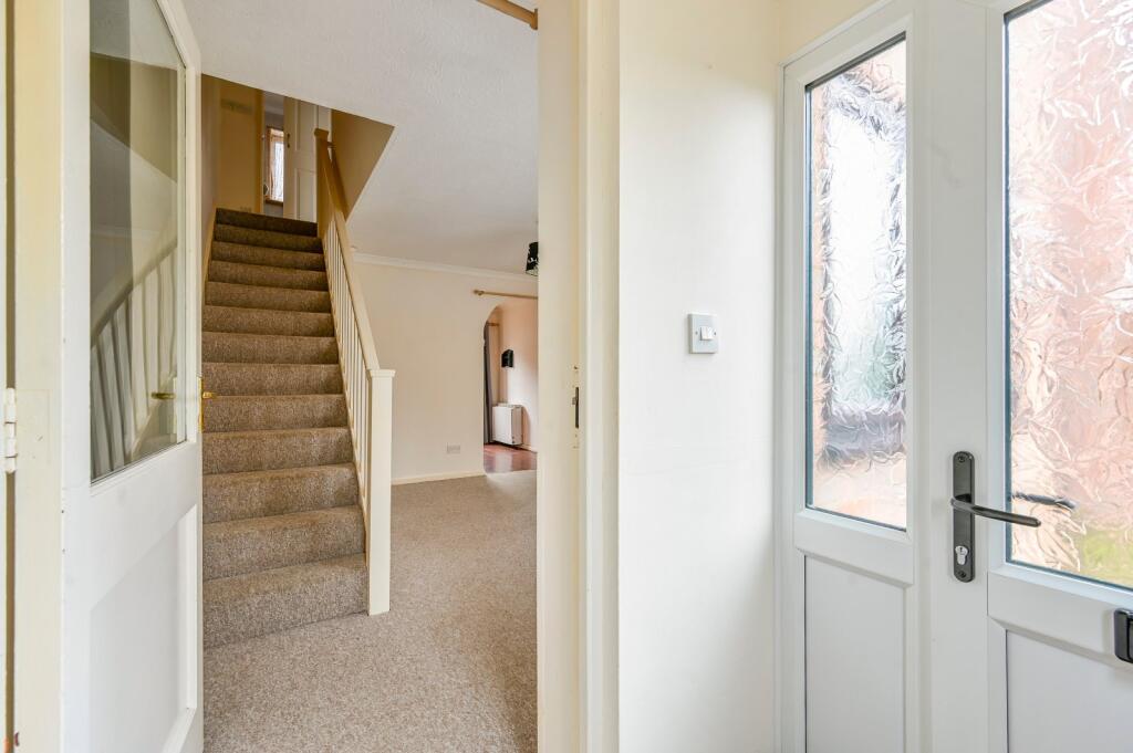 House in Tonbridge - View 4
