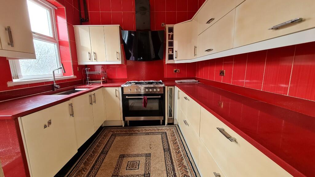 Additional image 9 of Nicholls Street, West Bromwich,West Midlands, B70
