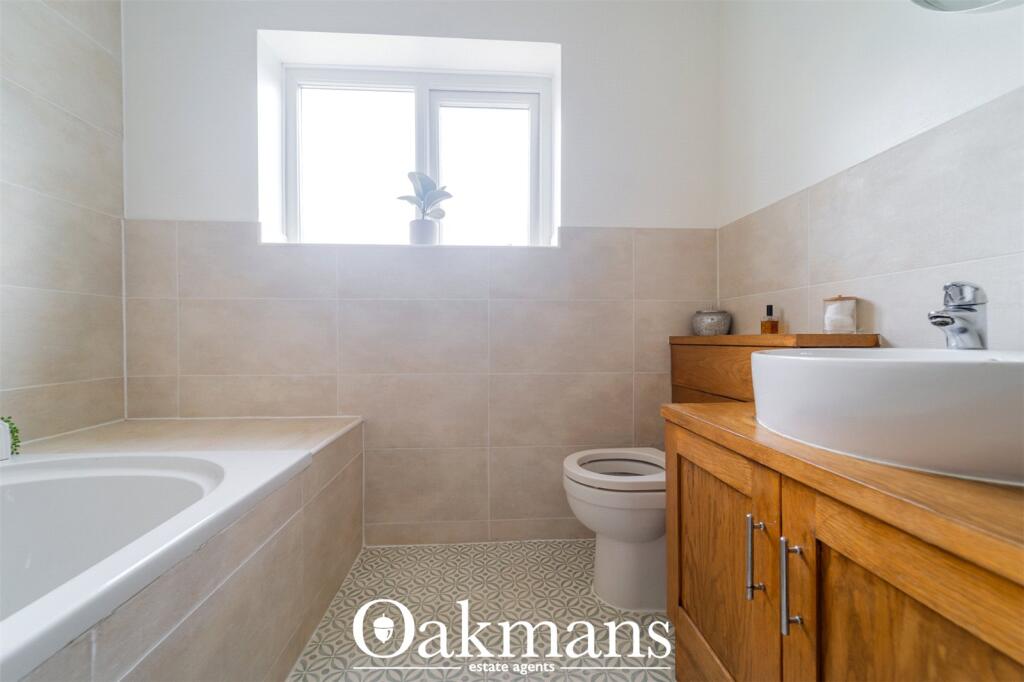 Additional image 24 of Brandhall Road, Oldbury, West Midlands, B68