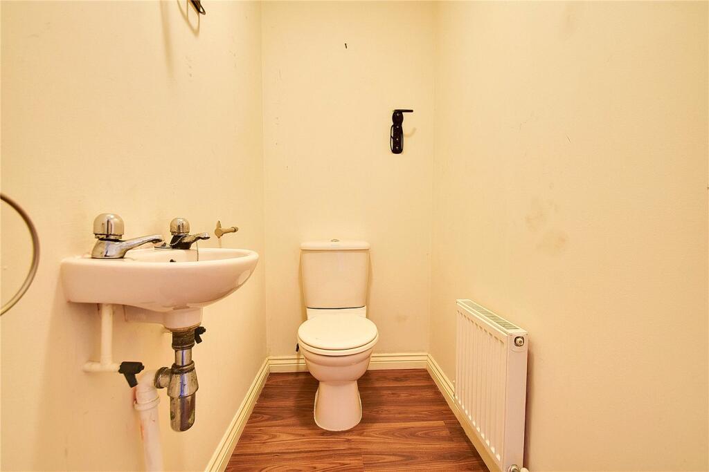 Property photo 11