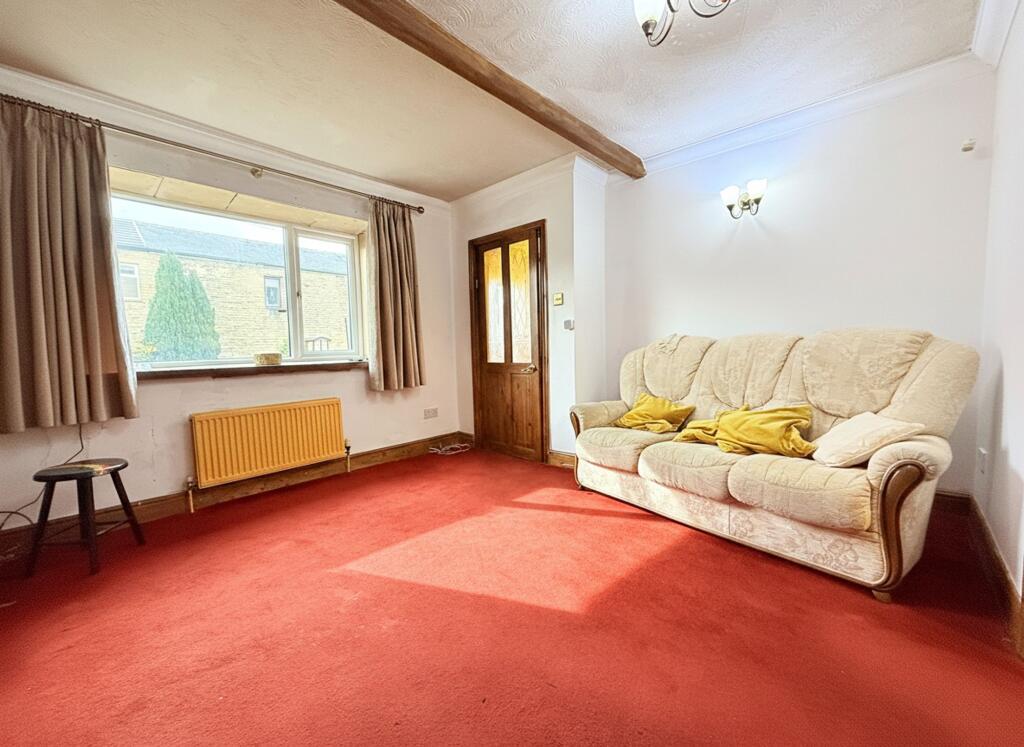 Kirby Row, Huddersfield, HD5 photo 3