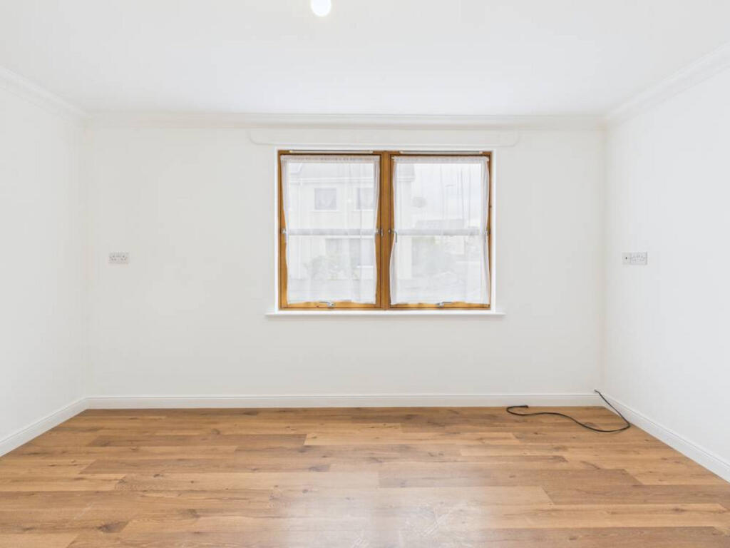 Additional image 7 of Ythan Terrace, Ellon, AB41