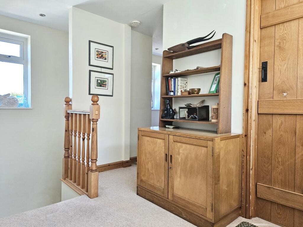 Additional image 13 of Doran Lodge, Meare, Great House Court, Meare, BA6