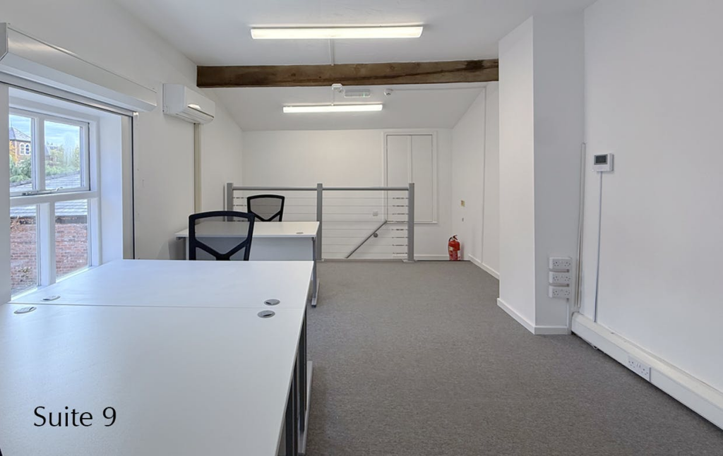 PoplarHouse_Hale_officestolet_suite 9.png