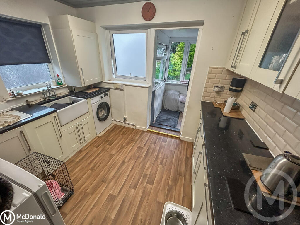 Beech Avenue, Warton, PR4 1BY photo 3