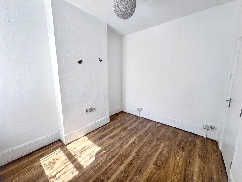 4 bedroom house for rent
