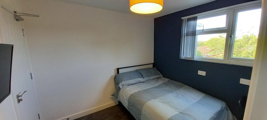 Main image of property: St Georges Road, Coventry