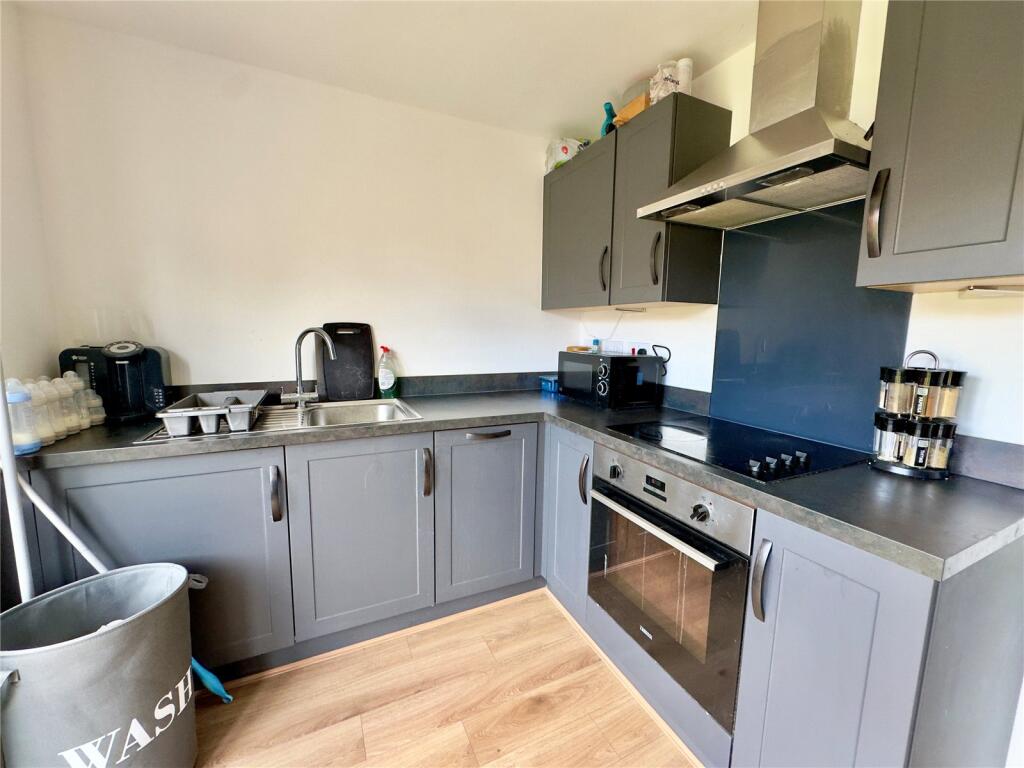 House in Darlington - View 4
