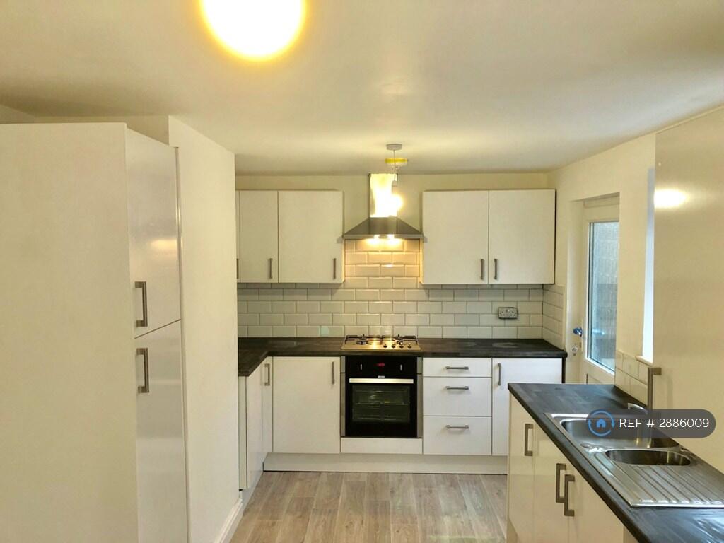 Main image of property: Greenfield Drive, Liverpool, L36
