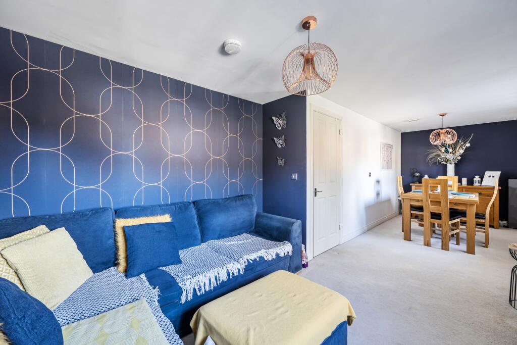 Additional image 10 of Kingsland Road, Shepton Mallet, Somerset, BA4