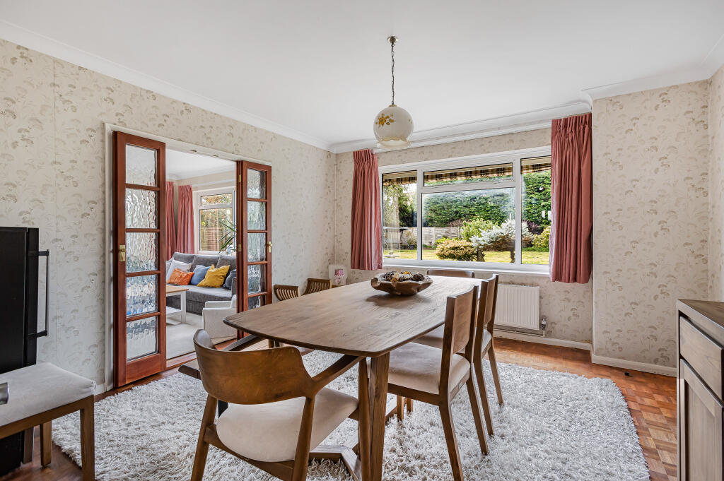 Additional image 5 of Collens Road, Harpenden, AL5