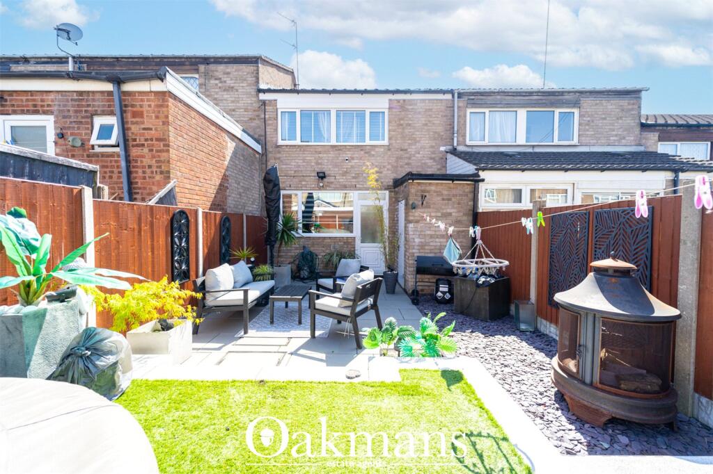 Additional image 15 of Sandfields Avenue, Birmingham, West Midlands, B10