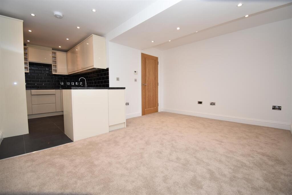 Main image of property: Dyer Street, Cirencester