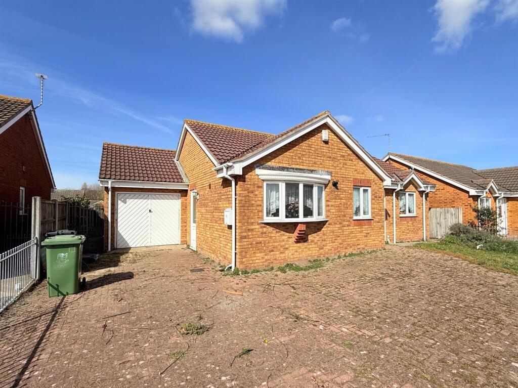 Main image of property: Fremantle Road, Great Yarmouth