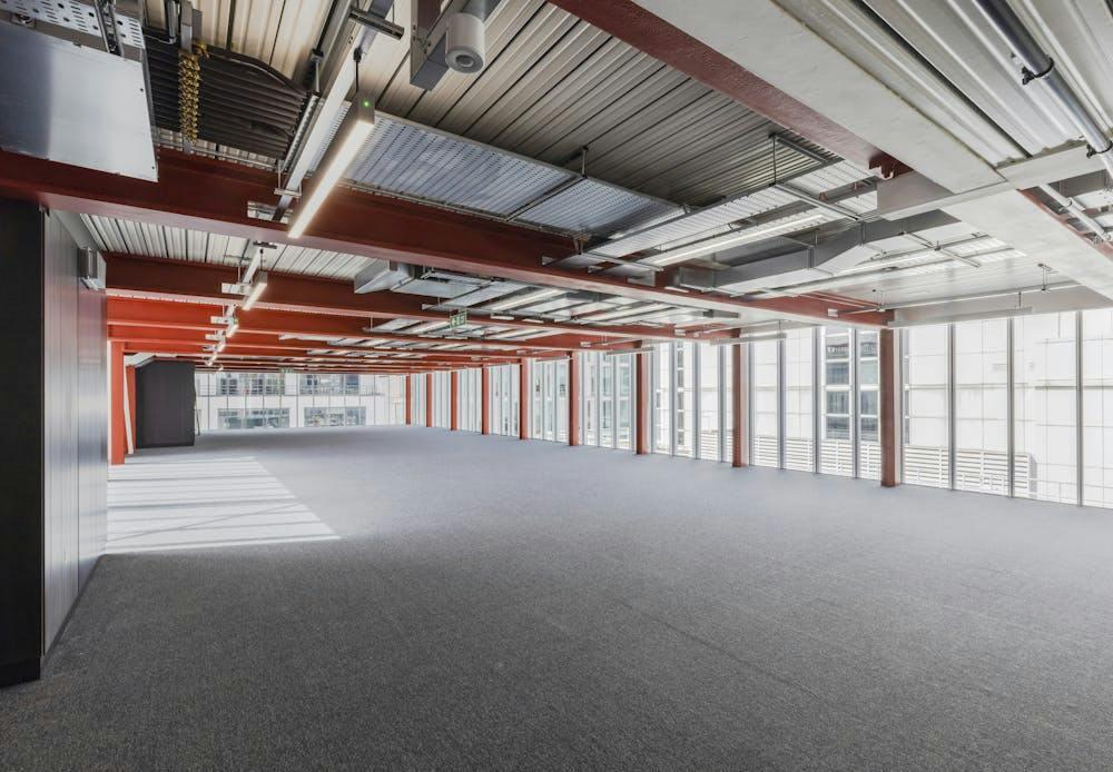 54 Wilson Floor.jpg