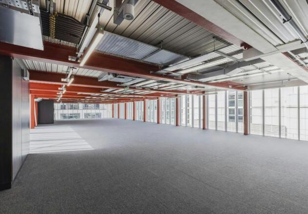 54 Wilson  Floor.jpg
