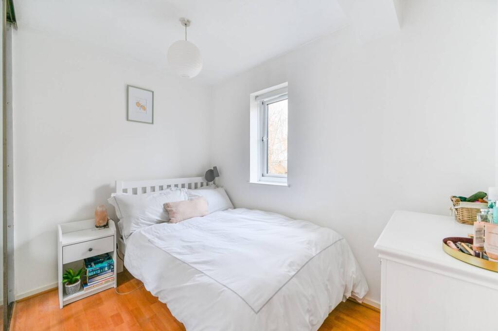 Main image of property: Ludford Close, Croydon, CR0