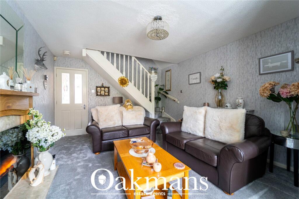 Additional image 2 of Illey Close, Birmingham, West Midlands, B31