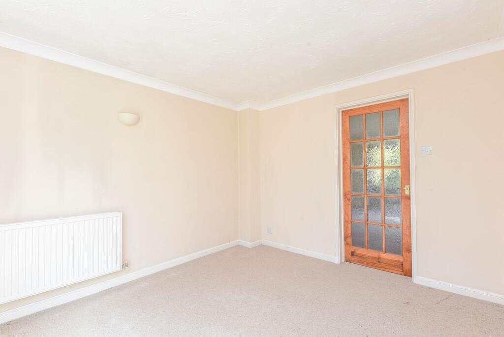House in Huntingdonshire, Stukeley Meadows - View 3